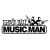 Music Man